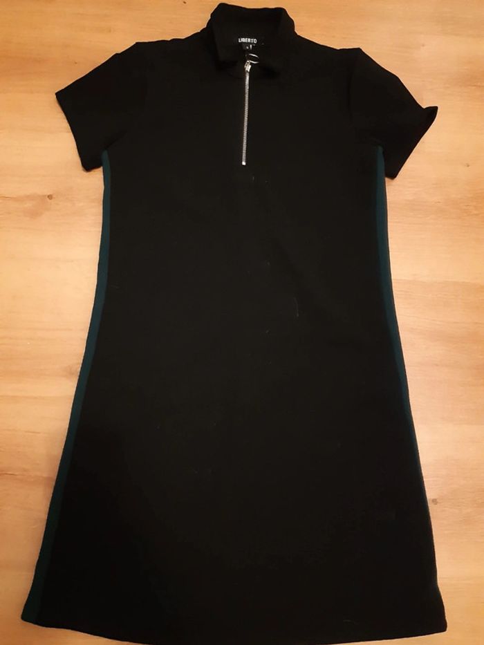 Robe femme taille S
