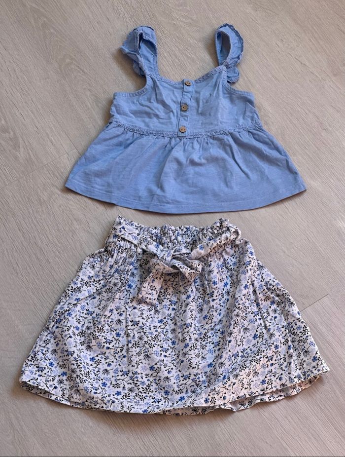 Ensemble - photo numéro 2