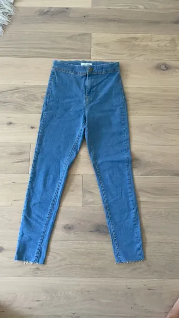 Jegging