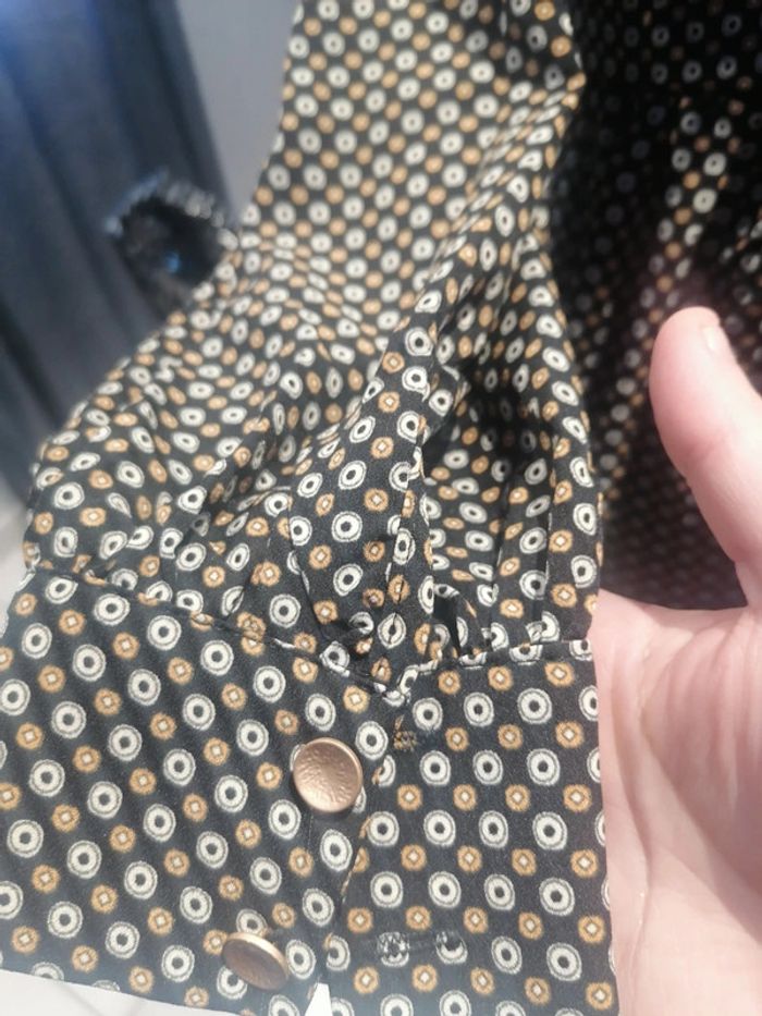 Jolie Robe - photo numéro 4