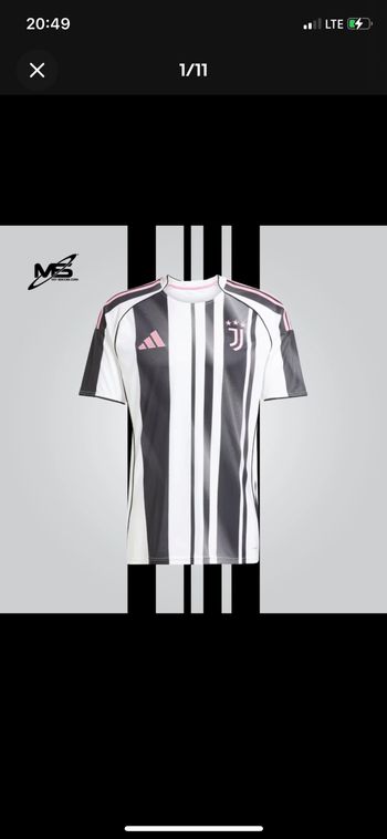 Maillot