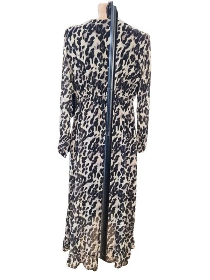Robe milly - photo numéro 2