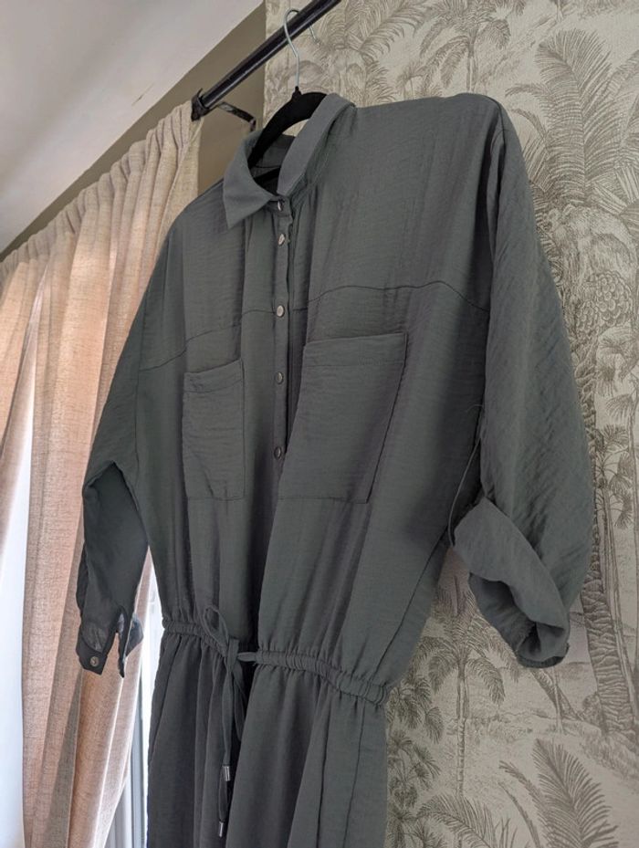 Combinaison promod - Taille unique - Neuf sans étiquette - photo numéro 4