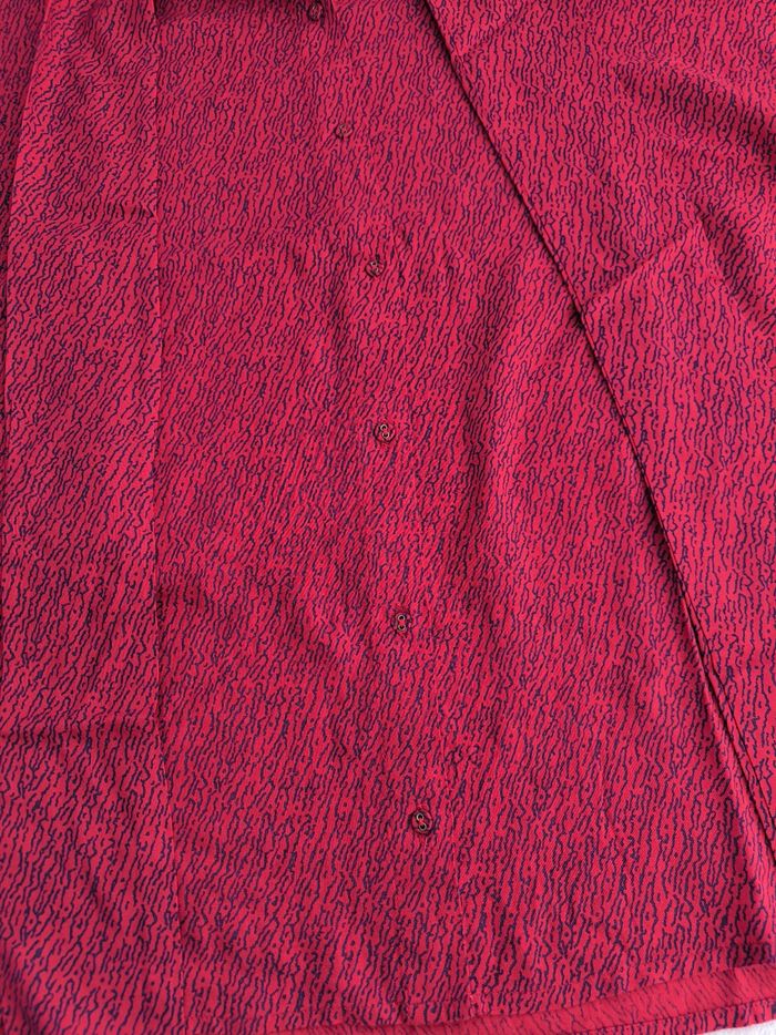 Chemise Code L-XL - photo numéro 5