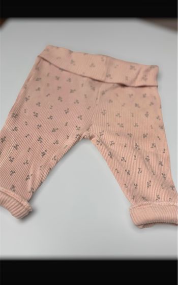 Legging