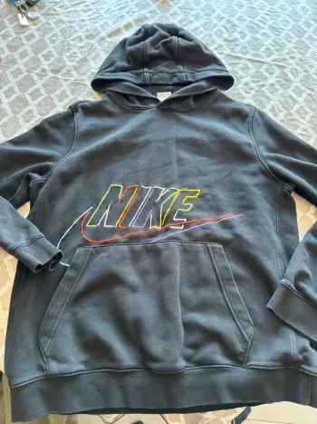 Sweat-shirt Nike XL+