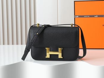 Hermès  M881689