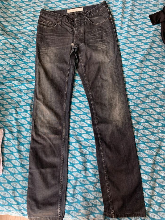 Jeans IKKS homme