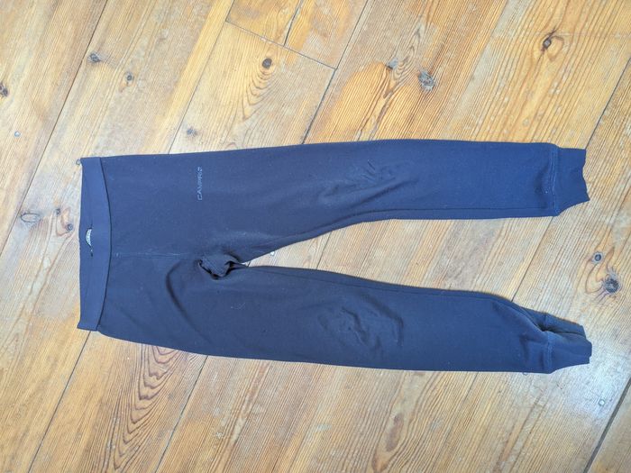 Lot short et pantacourt 8 ans - photo numéro 3