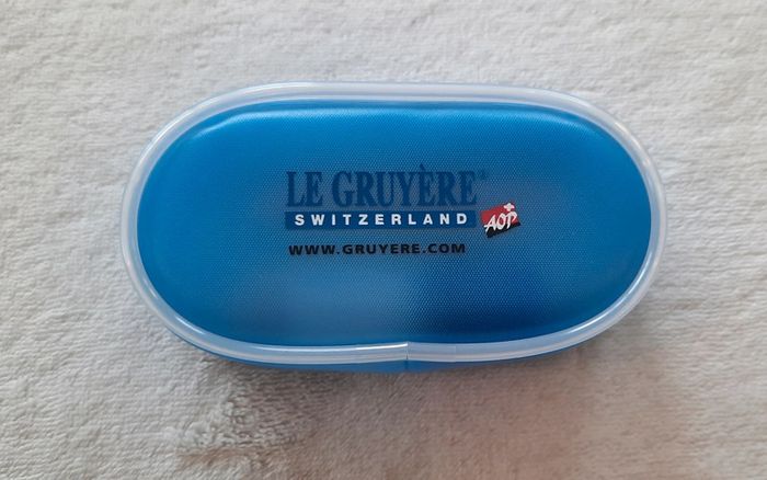 Petite trousse - photo numéro 3