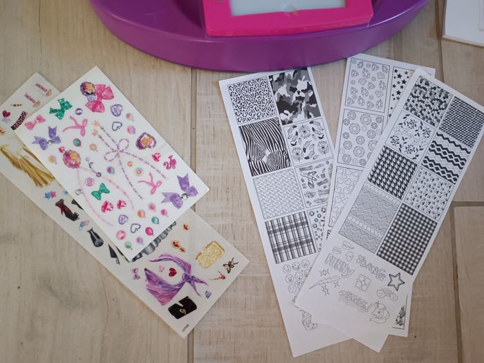 Looky studio - photo numéro 4