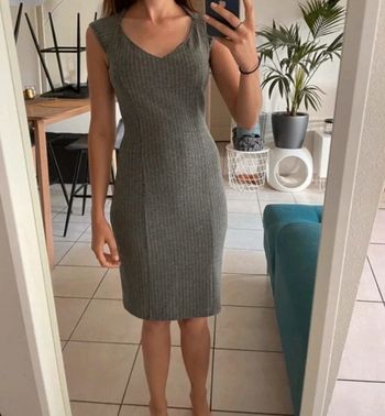 Robe Mango
