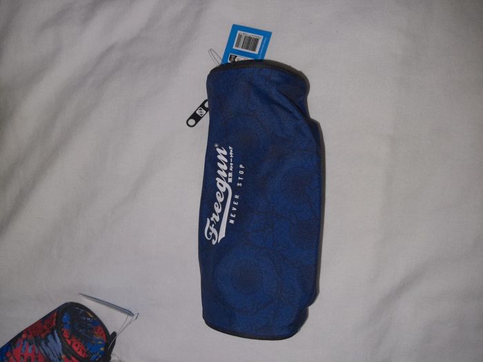 Trousse neuve - photo numéro 2