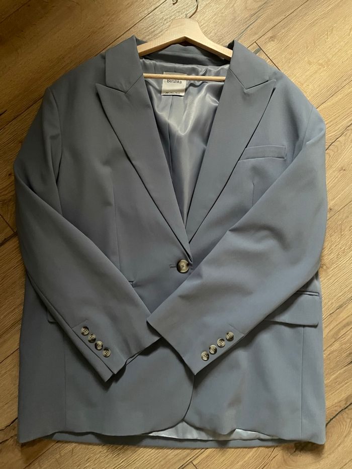 Tailleur femme