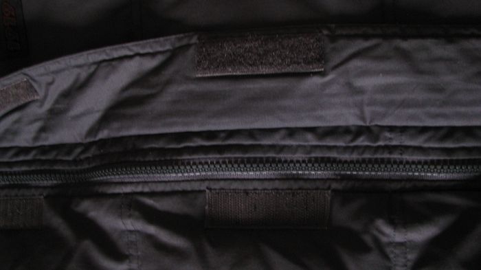 doudoune champion 12 ans - photo numéro 6