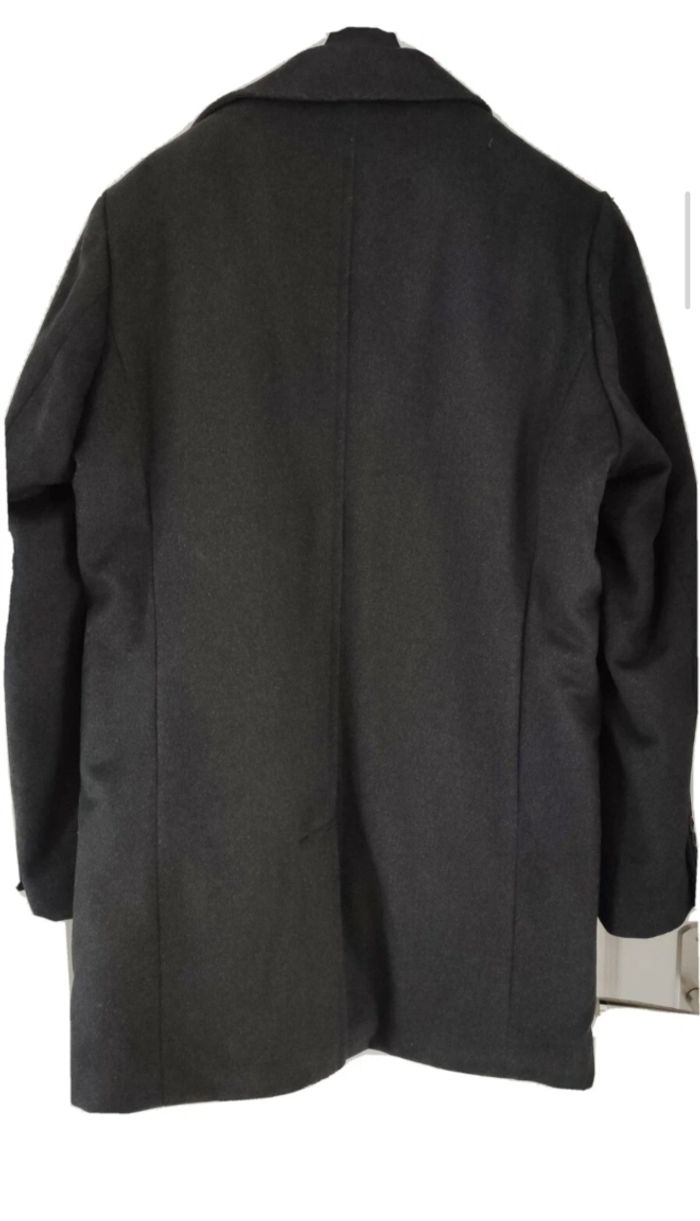 Veste homme - photo numéro 2