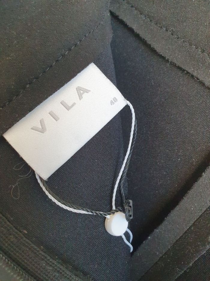 Jupe femme L - photo numéro 4