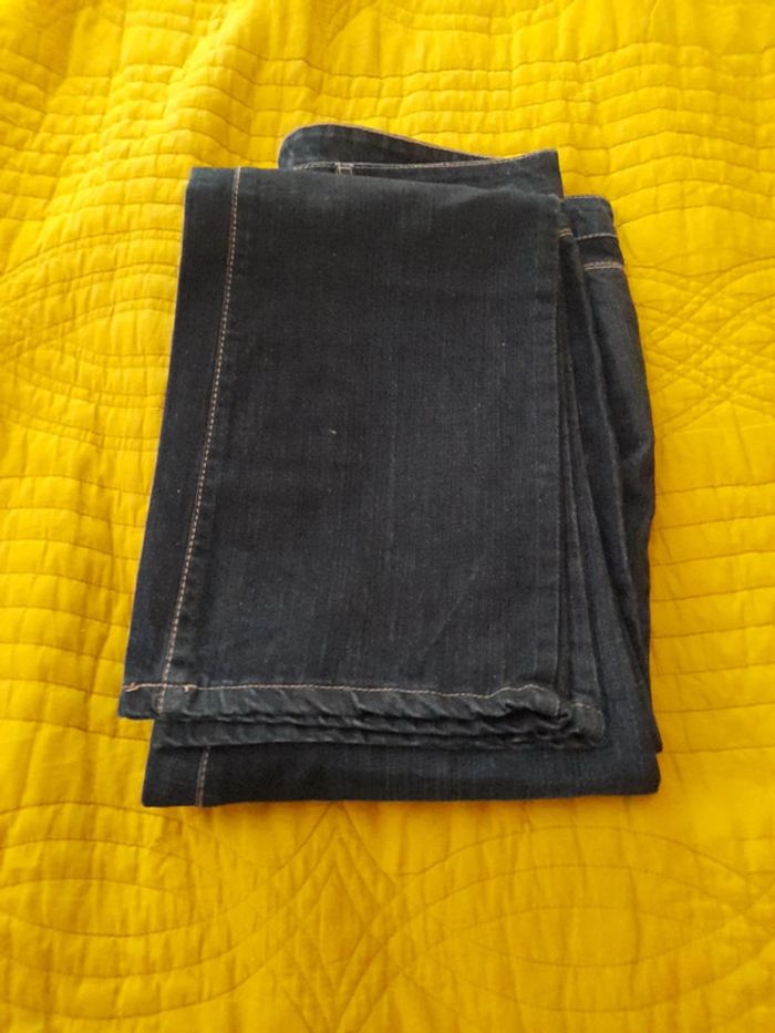 Jean femme neuf - photo numéro 5