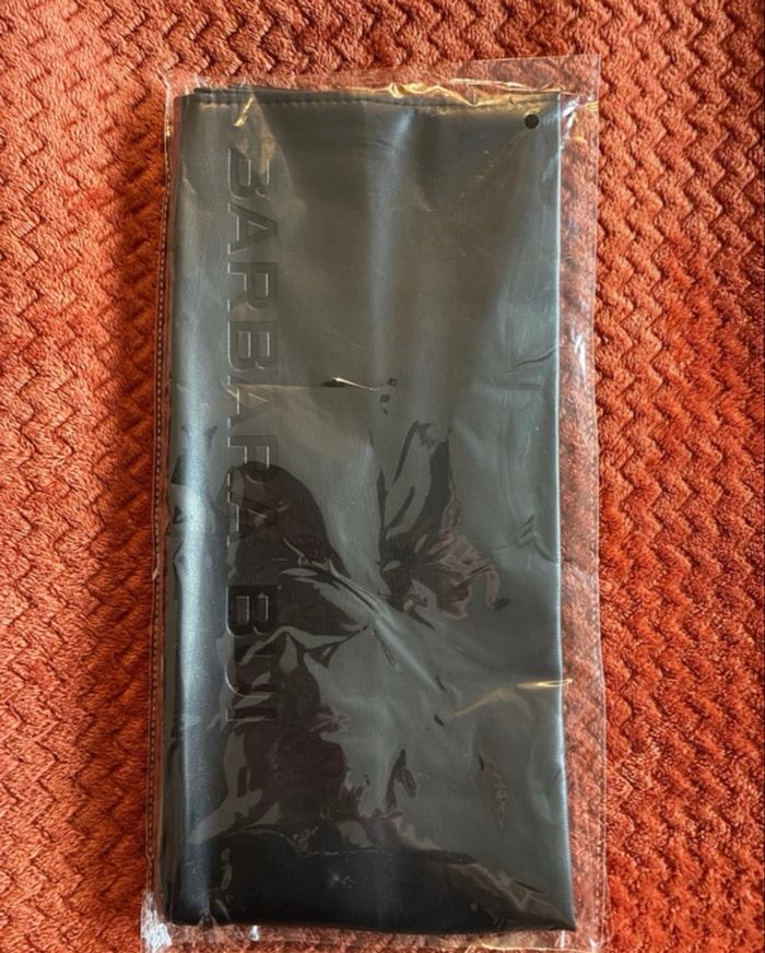 Sac Barbara Bui - photo numéro 3