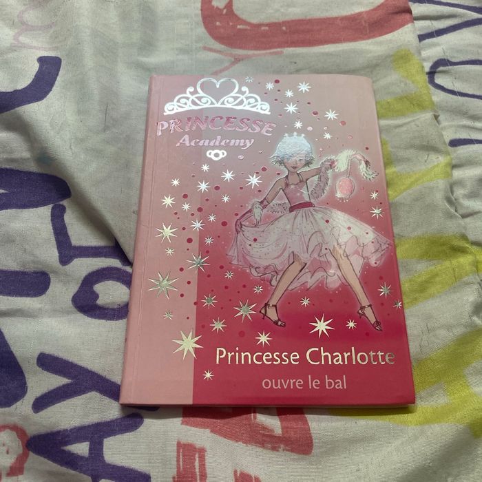 Livre