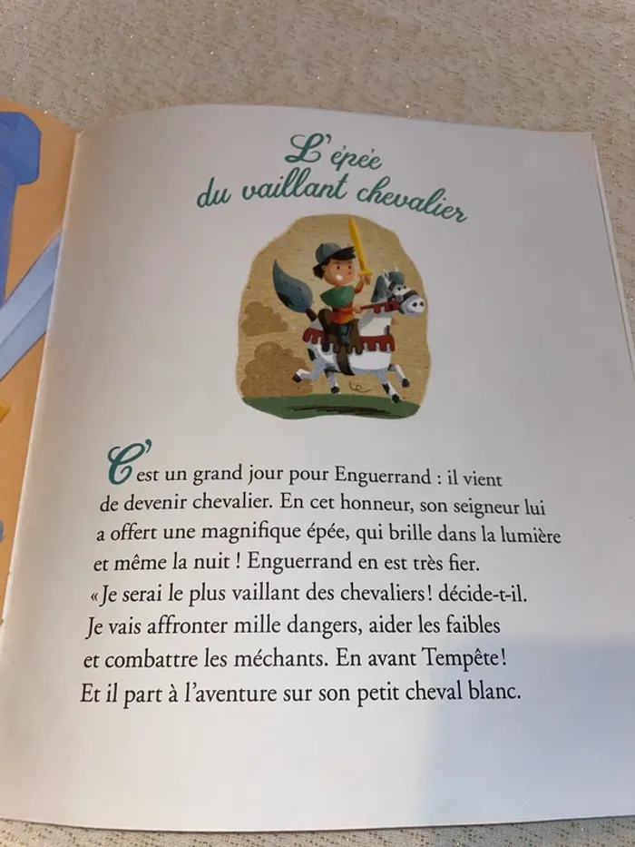 Lot de 2 livres pat patrouille joyeux Halloween et fleurus - photo numéro 18