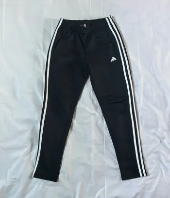 Bas survêtement Adidas