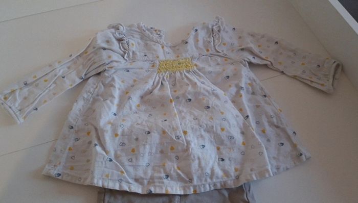 Ensemble orchestra - photo numéro 2