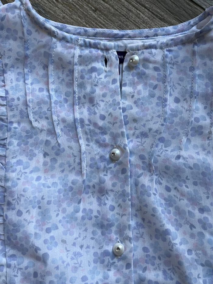 Ensemble 6 ans - photo numéro 2