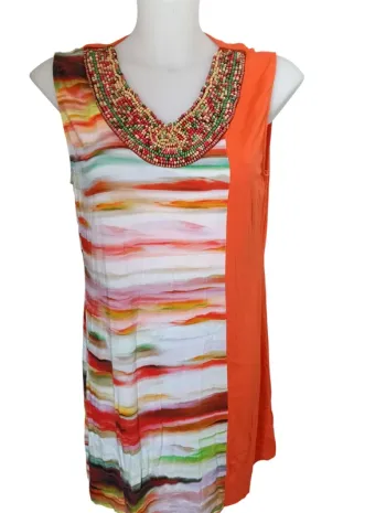 Robe Julie Guerlande L