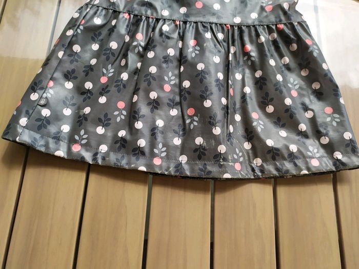 💫Ciré Obaibi 💫 - photo numéro 7