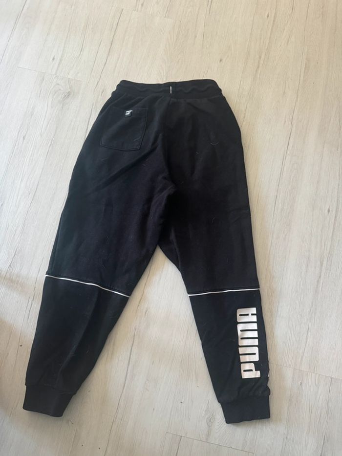Jogging puma - photo numéro 2