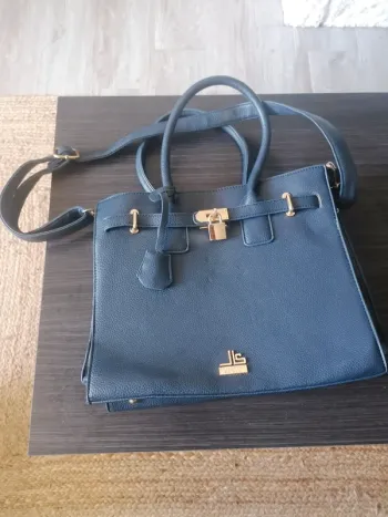 sac à main