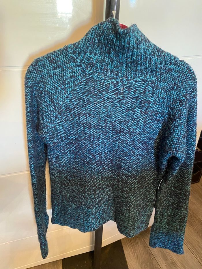 Étames - photo numéro 4