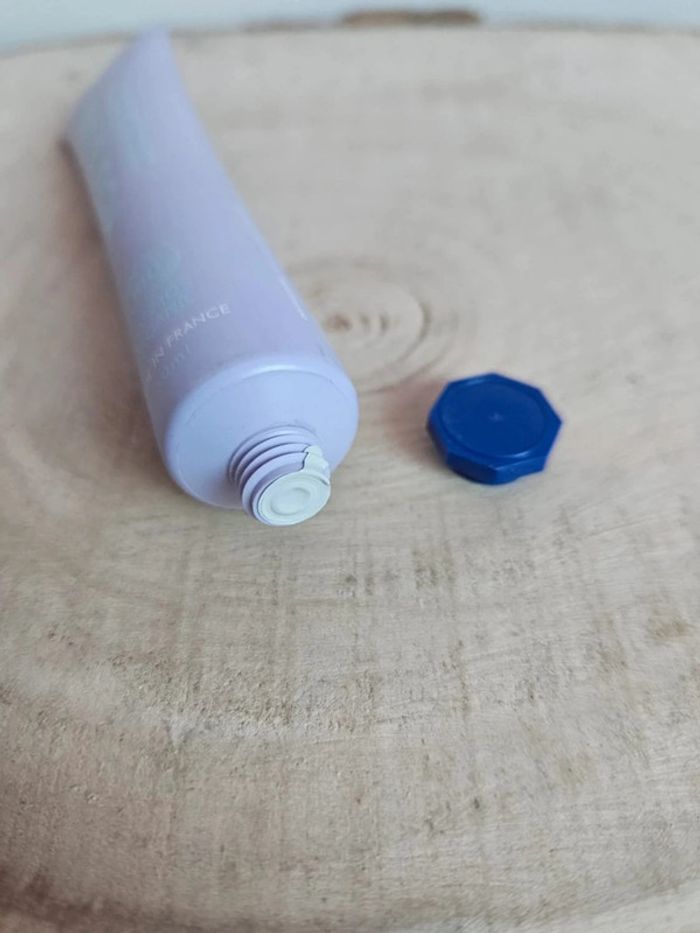 Baume Visage Hydratant You and Me Inuwet 💜 - photo numéro 4
