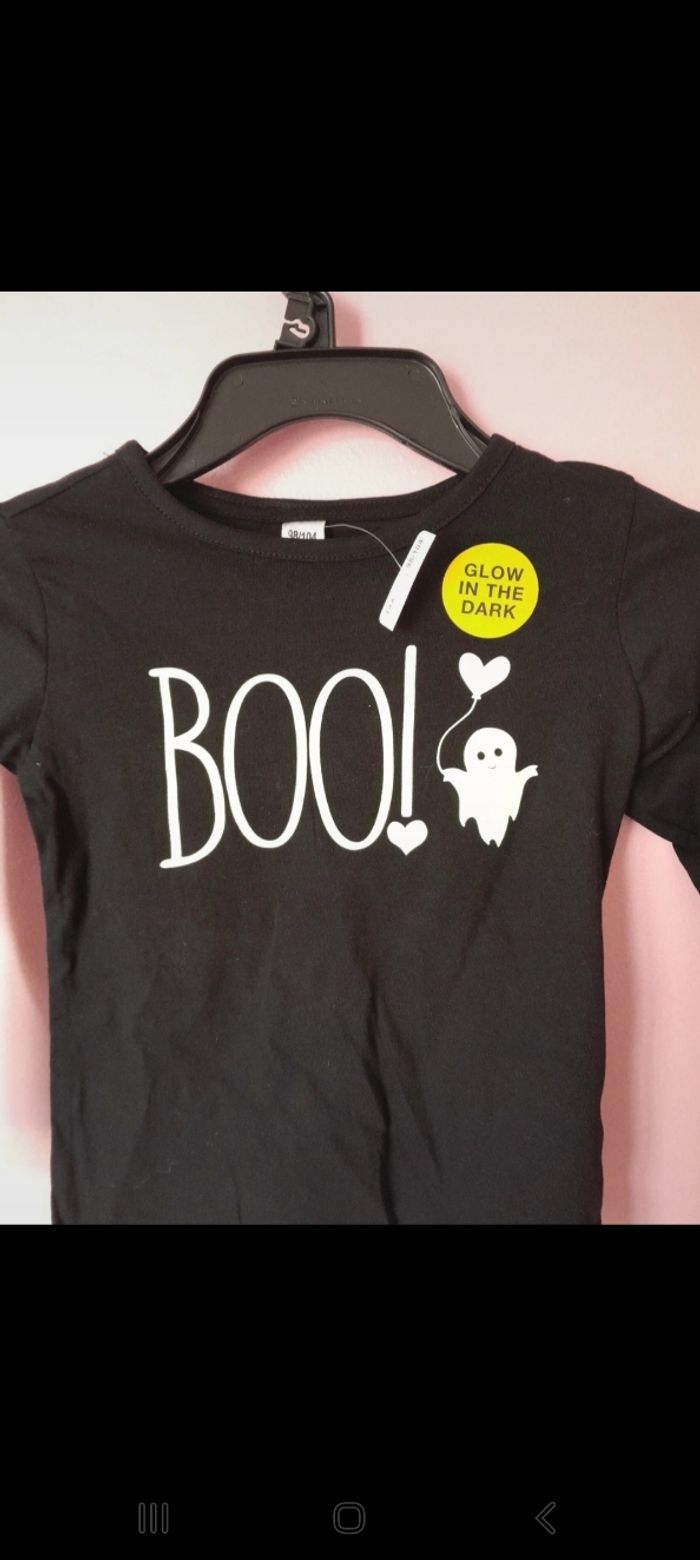 Maillot fille - photo numéro 2