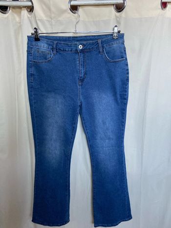 Jeans neuf