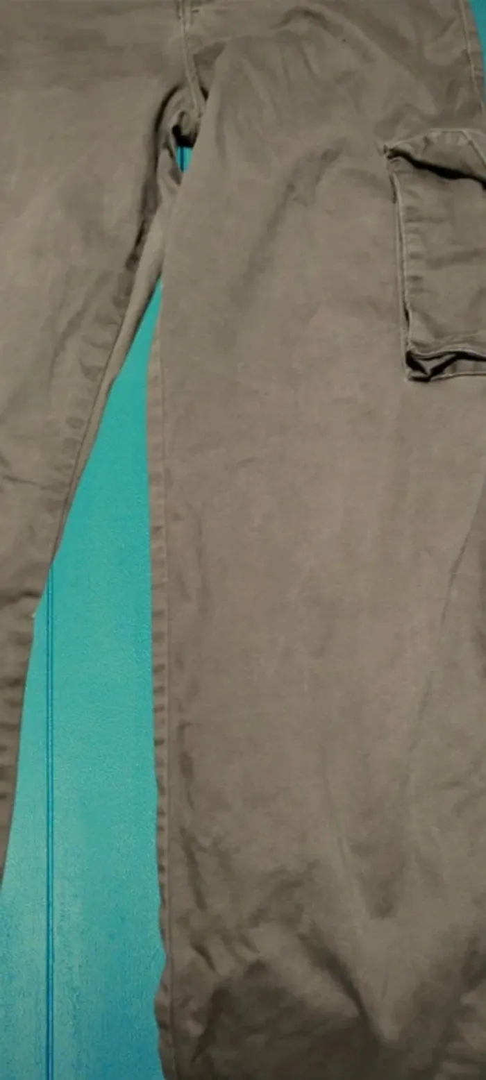 Pantalon - photo numéro 3
