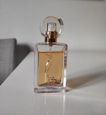Eau de toilette Céline Dion 30 ml