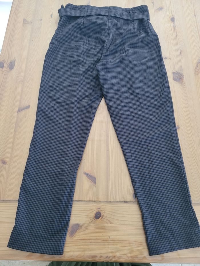 Pantalon femme Teddy Smith - photo numéro 2