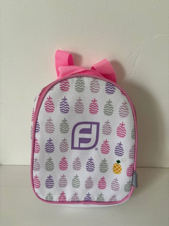Sac à dos