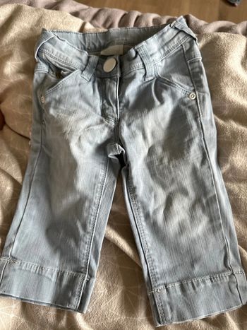 Jeans 98