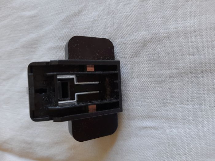 Adaptateur Secteur UK GB