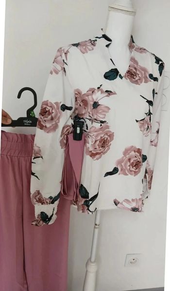Ensemble Shein