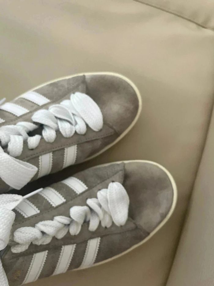 Adidas - photo numéro 5
