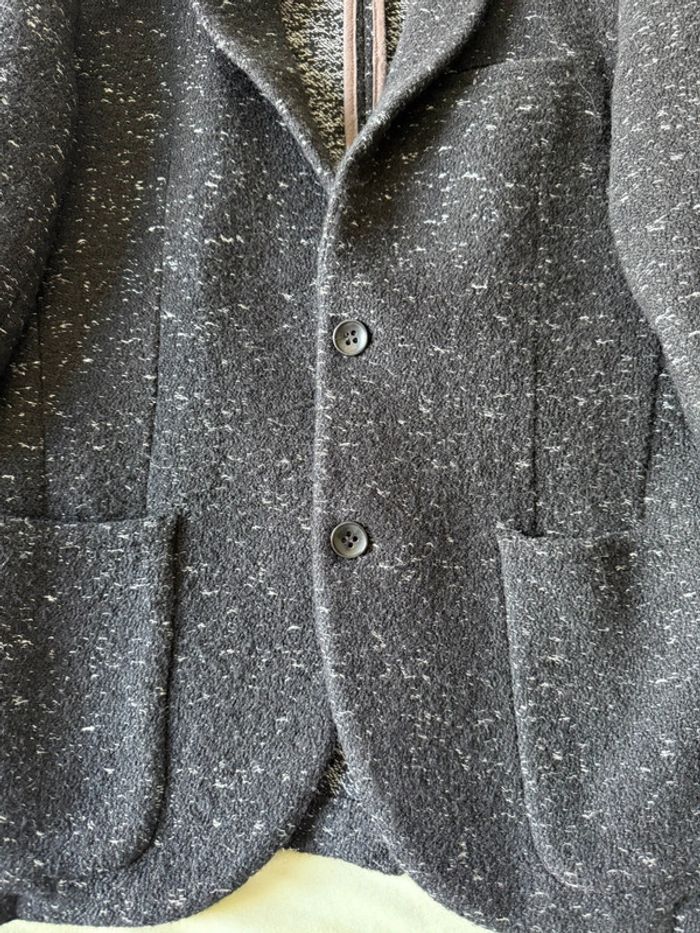 Veste Uniforms for the Dedicated - photo numéro 2