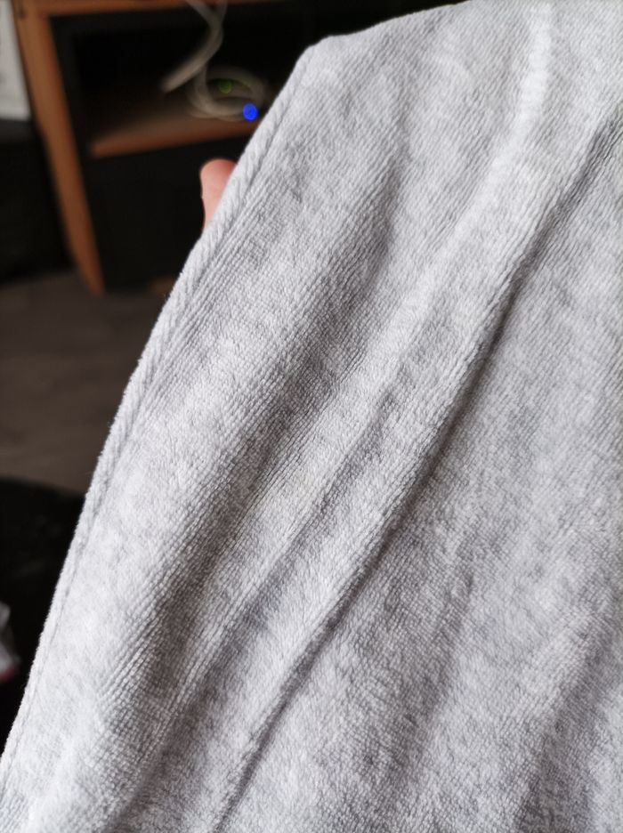 Bas de pyjama - photo numéro 4