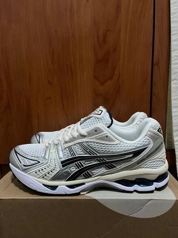 Asics Gel Kayano 14