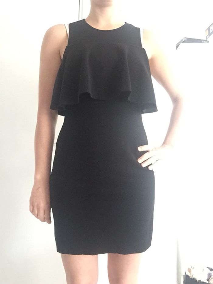 Robe Zara
