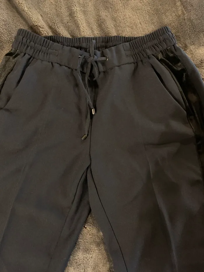 Pantalon Esmeralda - photo numéro 2