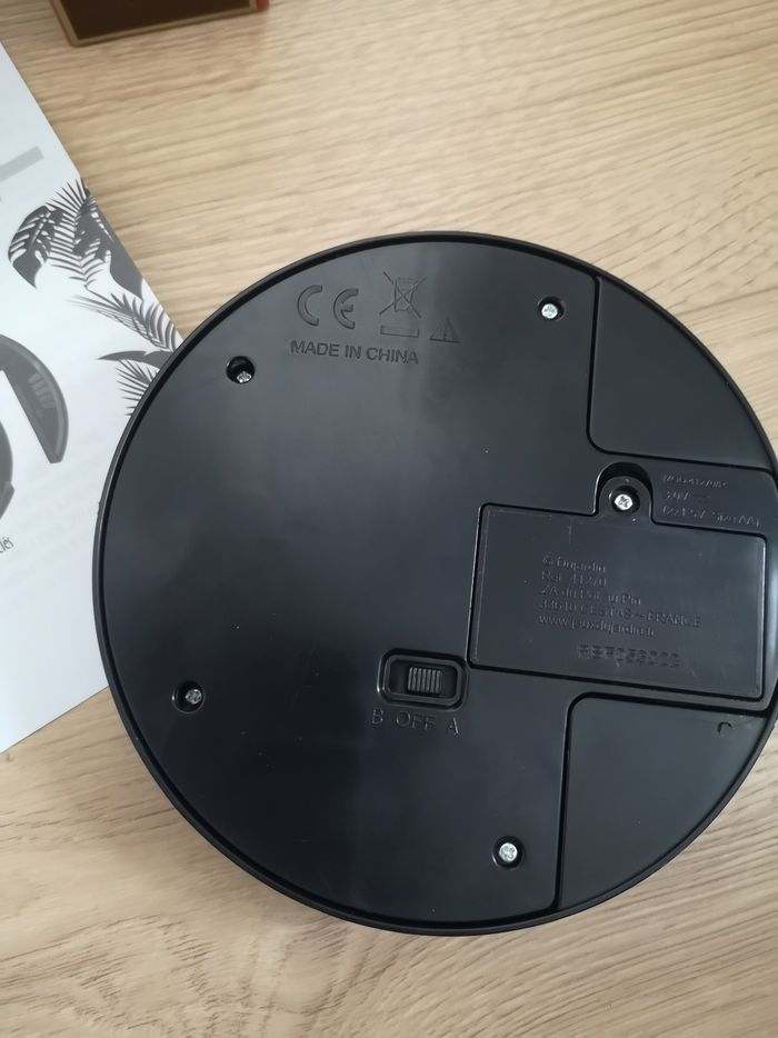 Jeu Tresor Detector - photo numéro 2